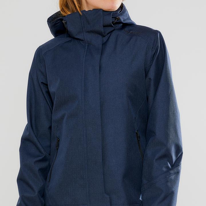 Immagine prodotto Craft Giacca Da Montagna Donna (S)