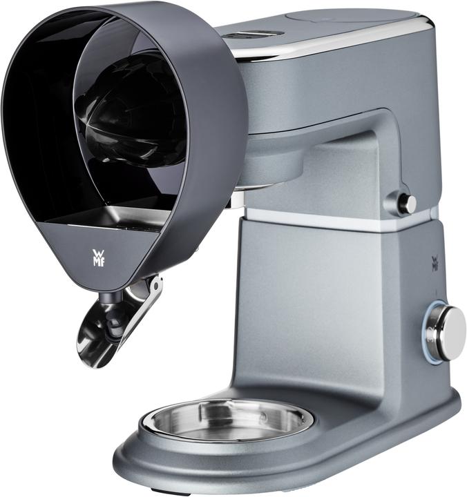 Image du produit WMF Presse-agrumes Profi Plus