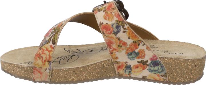 Image du produit Josef Seibel 78577-370 (42)