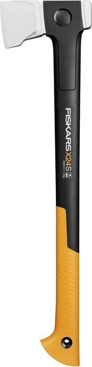 Immagine prodotto Fiskars Ascia da taglio S
