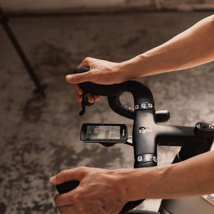 Immagine prodotto Bryton Rider S800E
