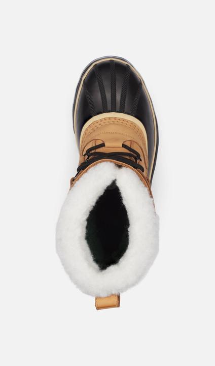 Image du produit Sorel Caribou (44.5)