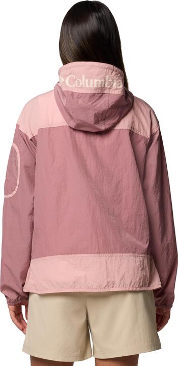 Produktbild Columbia Challenger™ II Windbreaker (S)