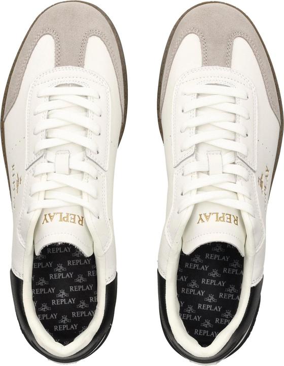 Produktbild Replay Sneaker (41)