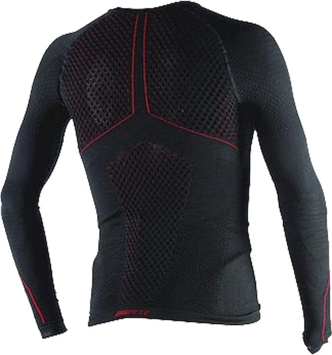 Image du produit Dainese Chemise fonctionnelle LS D-Core (XS)