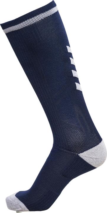 Actual product image hummel Elite Indoor Sock High (46 - 48)