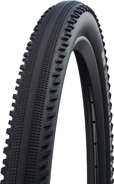 Produktbild Schwalbe Hurricane (29 x 2.25, 57-622)