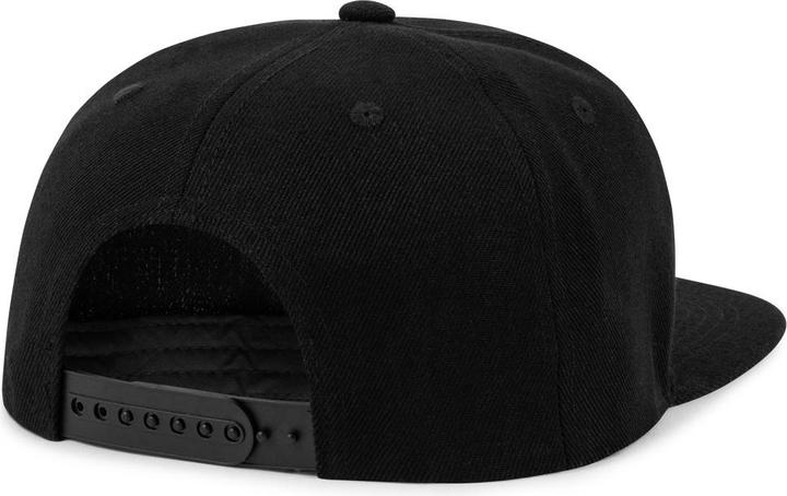 Immagine prodotto Tapout Deadwood (Taglia unica)