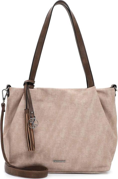 Produktbild Emily und Noah Elke E&N (0.01 l)