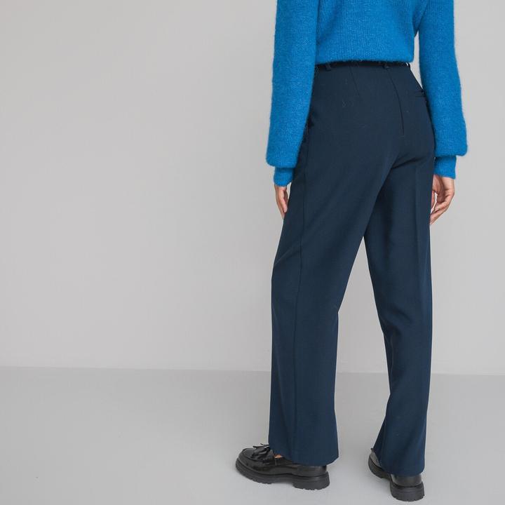 Immagine prodotto La Redoute Collections Pantaloni larghi (40)