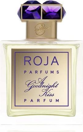 Actual product image Roja Parfums Goodnight Kiss (Eau de parfum, 100 ml)