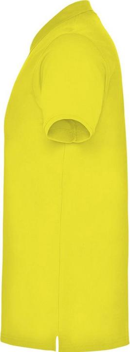 Actual product image Alpinia Childrens/Kids Star Short-Sleeved Polo Shirt (146, 152)