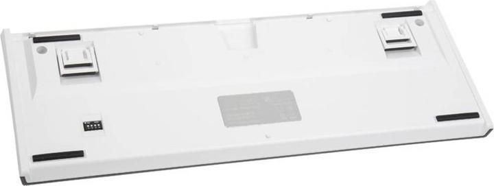 Produktbild Ducky One 2 TKL PBT (DE, Kabelgebunden)