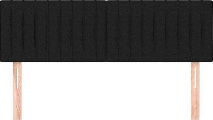 Produktbild VidaXL Carolin (144 x 5 x 88 cm)