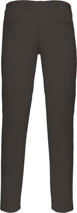 Produktbild Kariban Chinohose (48)