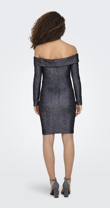 Immagine prodotto Only ONLMIE Midikleid Party-Kleid (3XL)