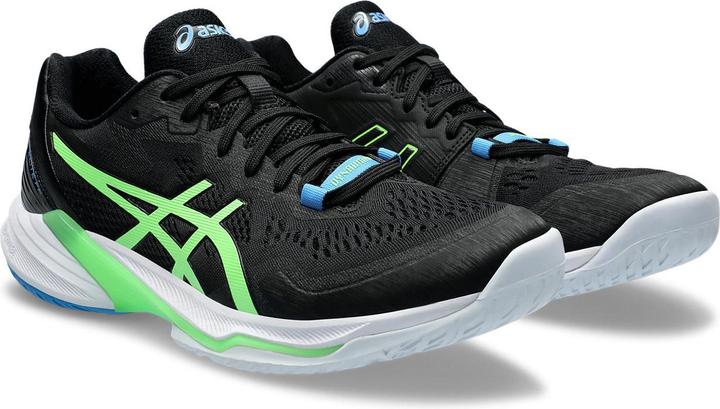 Produktbild ASICS Performance Hallenschuh Sky Elite Ff 2 Men - Us 11.5 (46) (46)