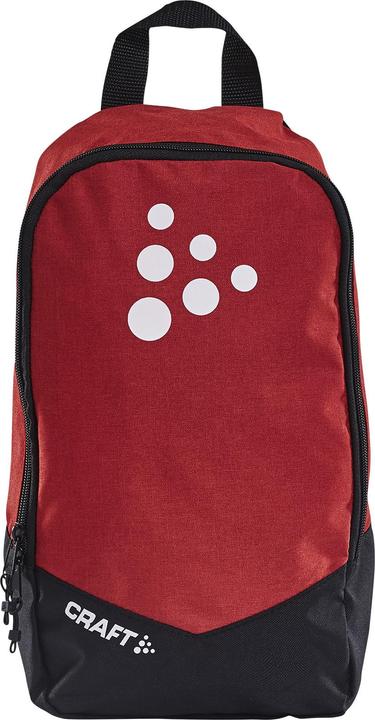 Actual product image Craft Squad Shoebag Onesize
