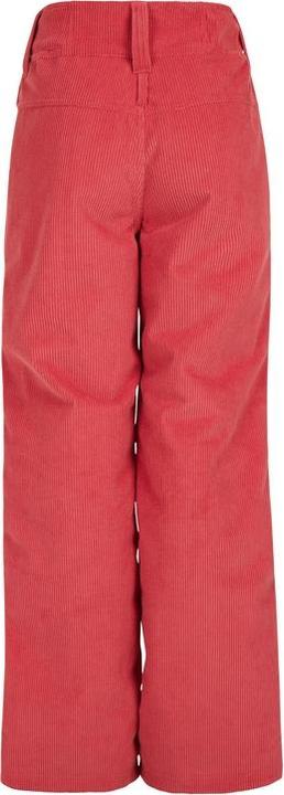 Actual product image Protest PRTDAYSI JR snowpants (176)