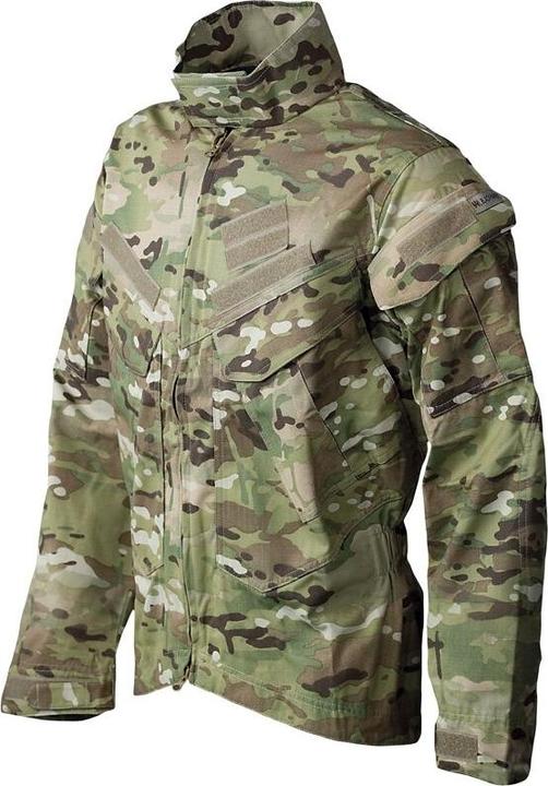 Actual product image Blackhawk Jacket HPFU M (M)