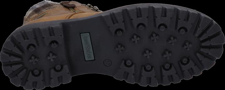 Actual product image Josef Seibel Ankle boot (38)