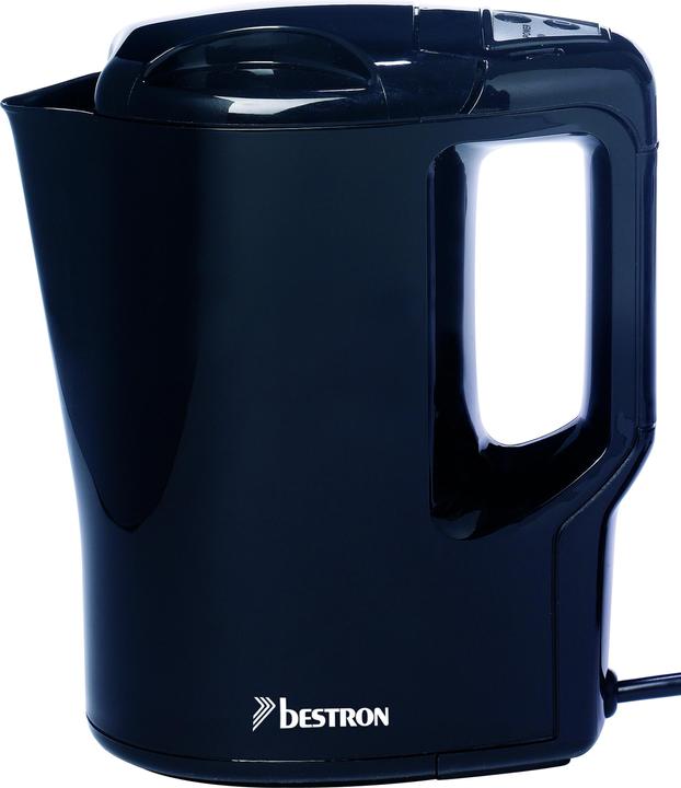 Image du produit Bestron AWK812 (0.90 l)