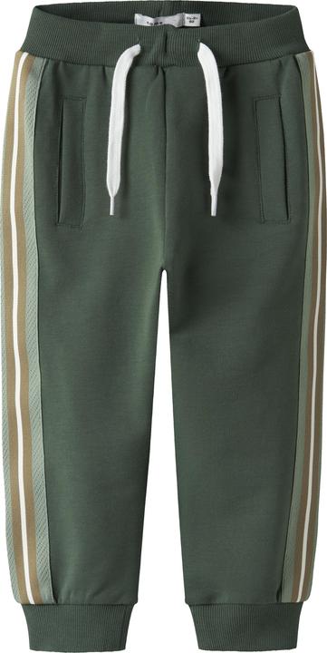 Produktbild Name it Regular Fit Jogginghose (116)