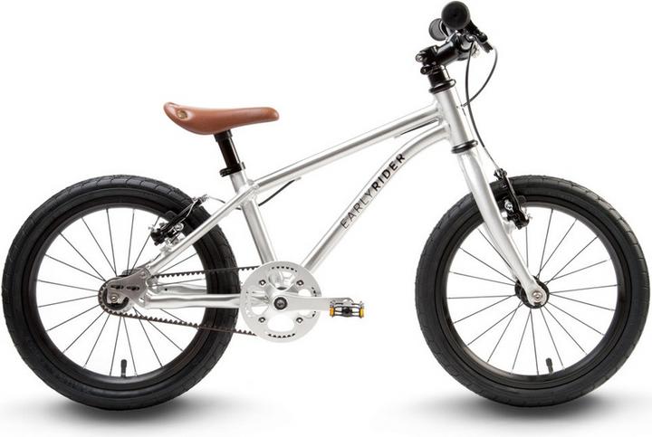 Early Rider Belter Urban (16")