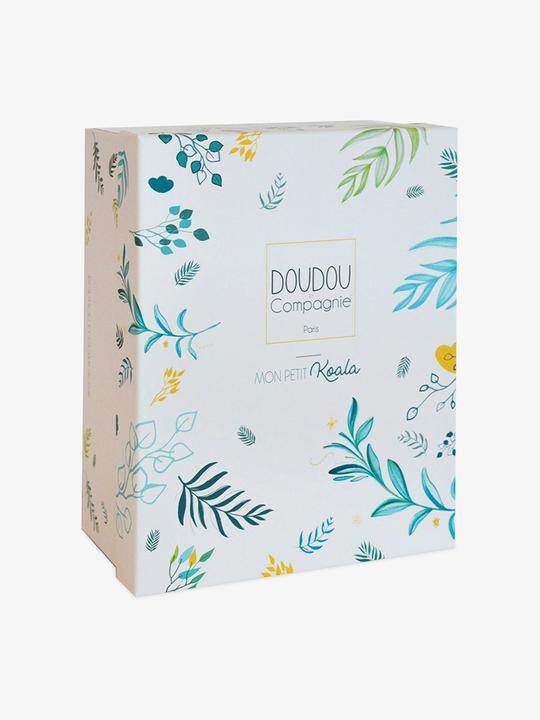 Produktbild Doudou et Compagnie Nuschi