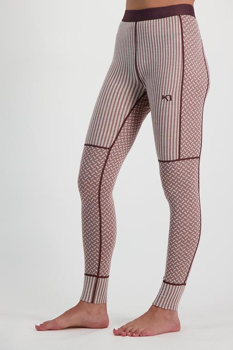 Image du produit Kari Traa Smekker Pant (S)