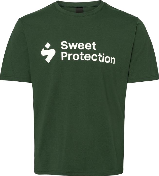 Sweet Protection Sweet (S)