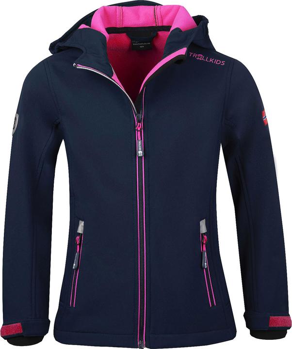 Magenta, Navy