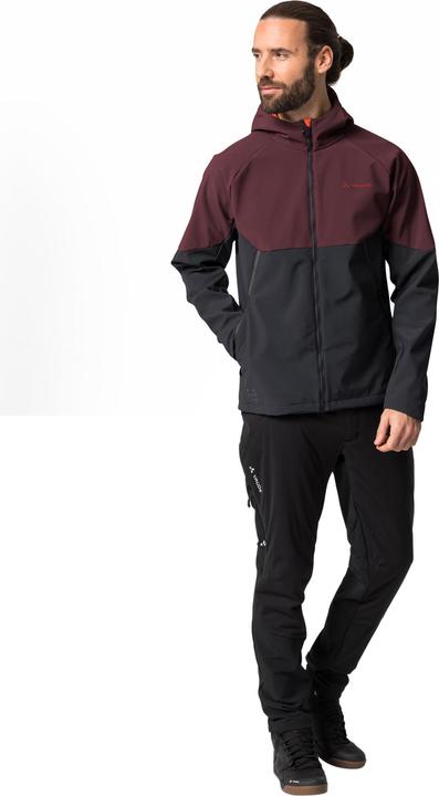 Produktbild Vaude Qimsa (M)