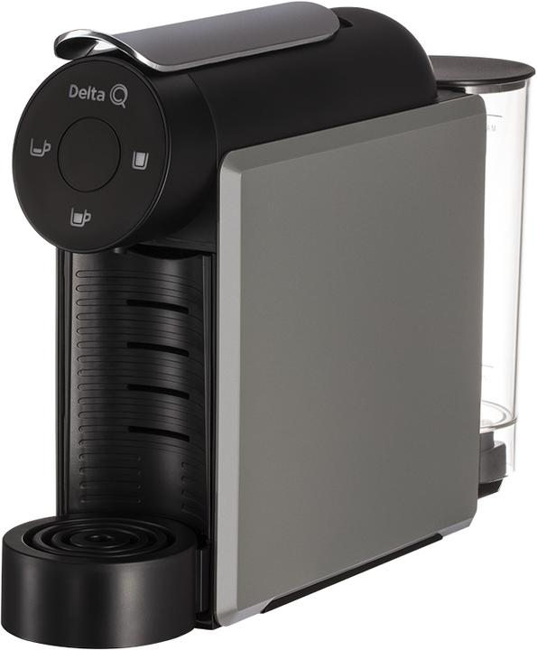 Actual product image Delta Q Mini Qool (DELTA Q)