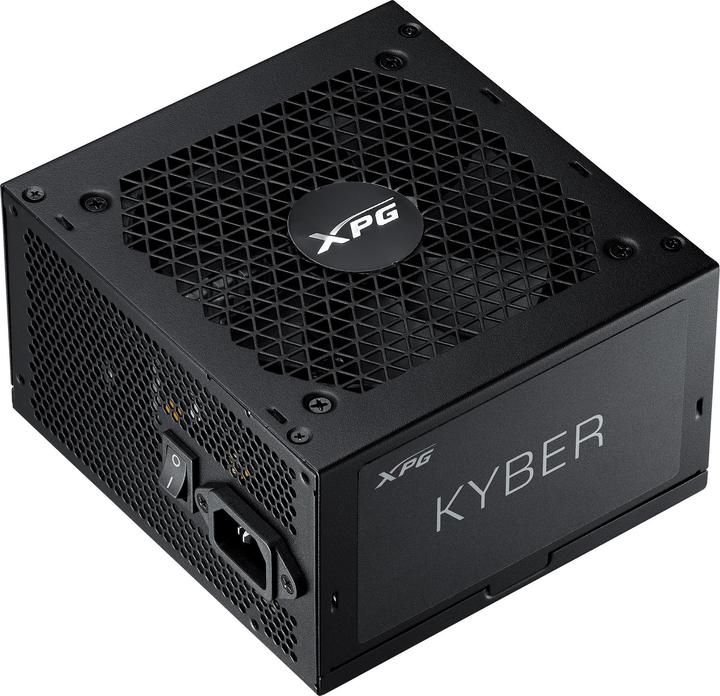 Immagine prodotto Adata PSU XPG Kyber 850W ATX3.0 80+Gold (850 W)