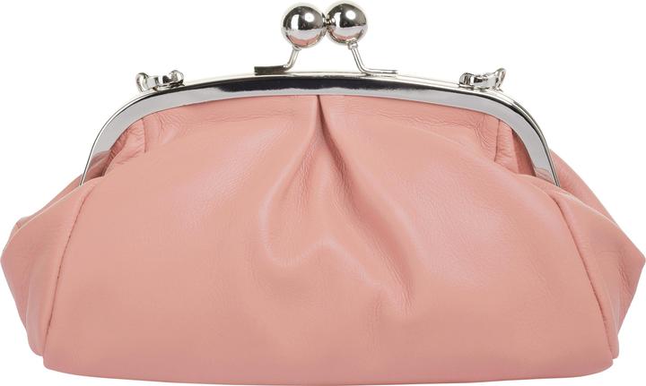 Produktbild Samantha Look Umhängetasche