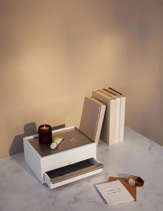 Actual product image Umbra Stowit