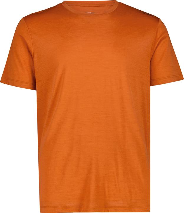 Immagine prodotto CMP Campagnolo Merino (S)