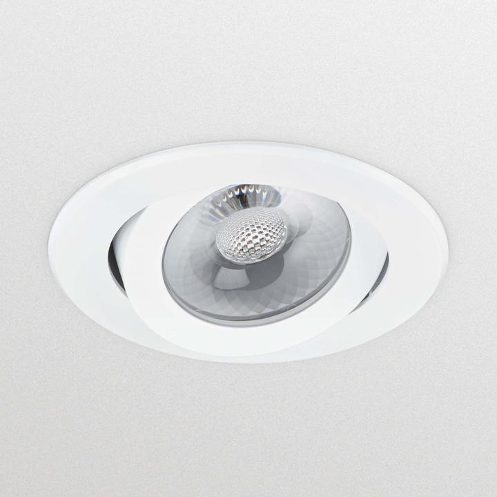 Philips Spot encastré à LED (830 lm)