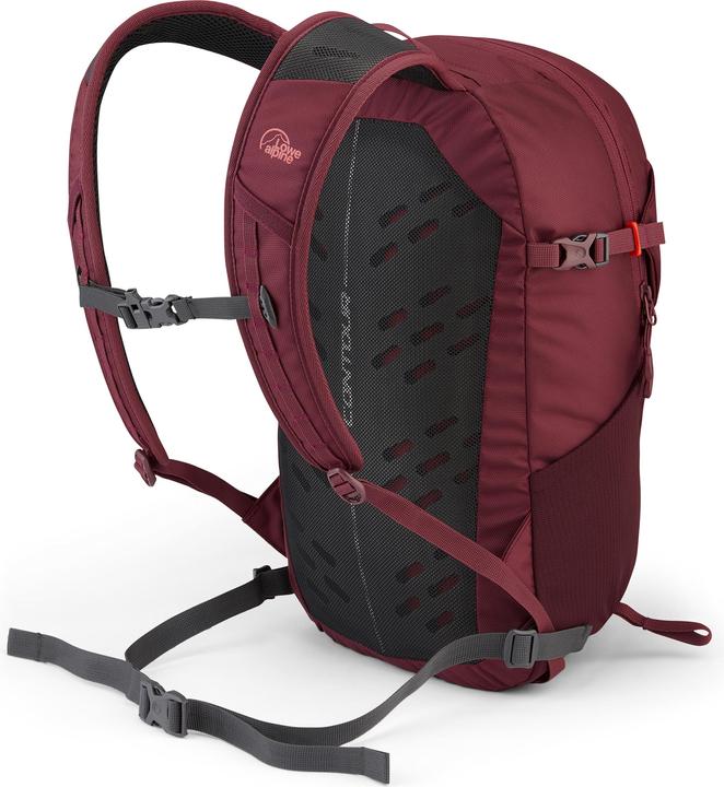 Immagine prodotto Lowe Alpine Bordo 18 (18 l)