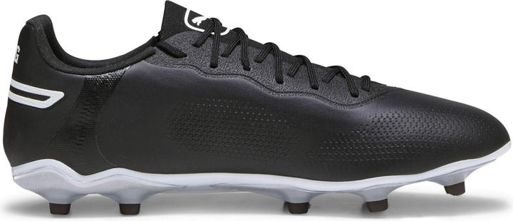 Actual product image Puma King Pro Fg/Ag (44.5)