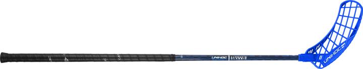 Image du produit Unihoc Keystock Epic Carbskin 29 96 Cm (96 cm, Droite)
