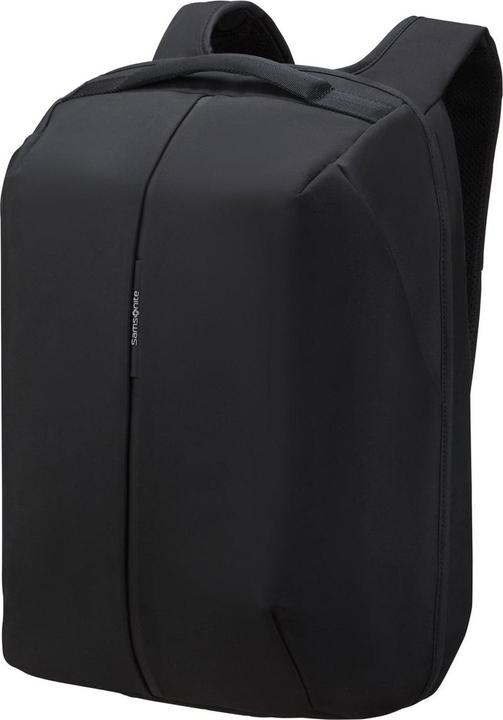 Produktbild Samsonite SECURIPAK 2.0150942 (24.50 l)
