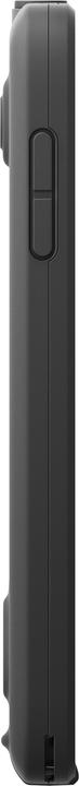 Immagine prodotto LifeProof Frē (Samsung Galaxy S5)