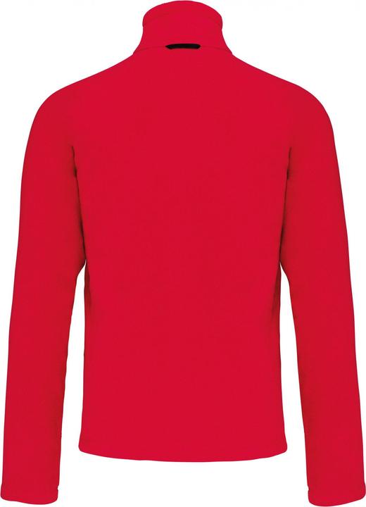 Produktbild Kariban Marco (4XL)