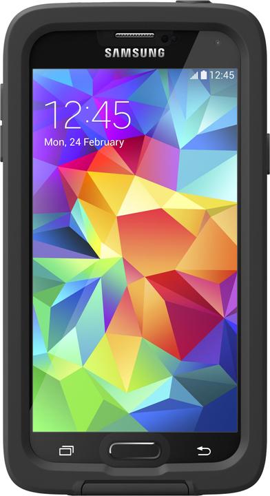 Immagine prodotto LifeProof Frē (Samsung Galaxy S5)