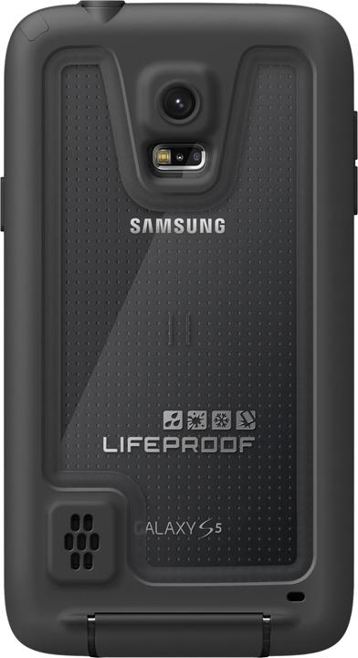 Immagine prodotto LifeProof Frē (Samsung Galaxy S5)