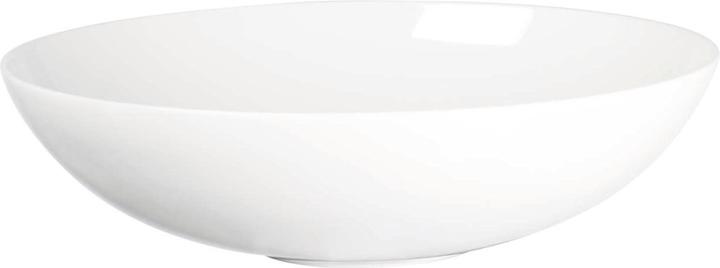 Produktbild ASA Selection A Table (1 x, 21.50 cm)