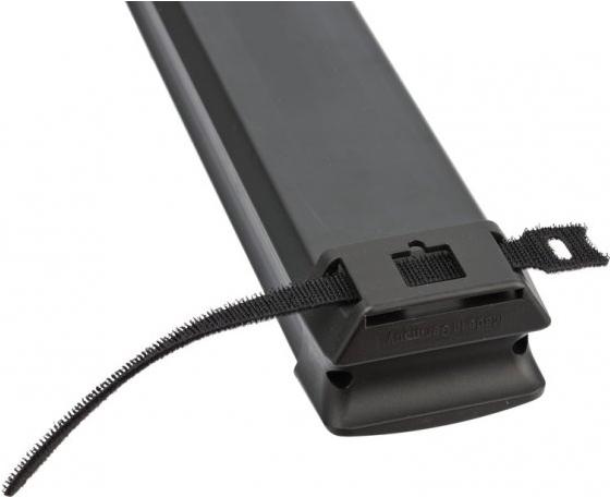 Produktbild Brennenstuhl Premium-Line (8 x, CEE 7/3, 5 m)