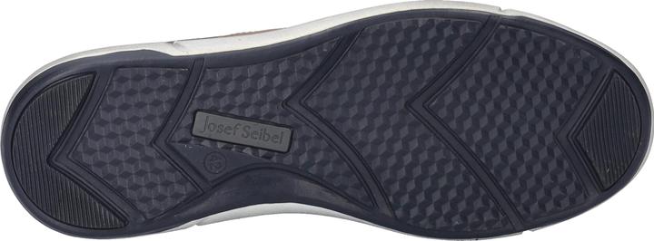 Produktbild Josef Seibel 25320-387 (50)